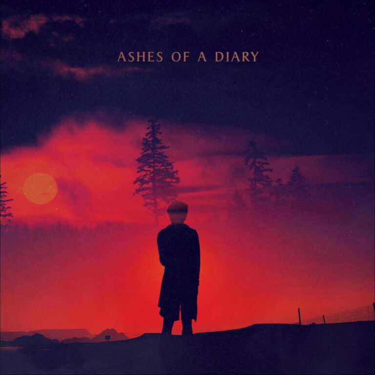 ashes temp